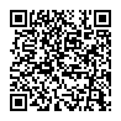 QR code for CSL631