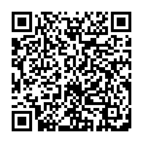 QR code for CSL690