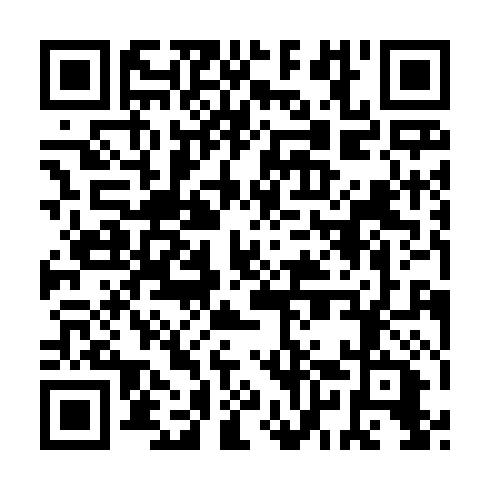 QR code for CSL974