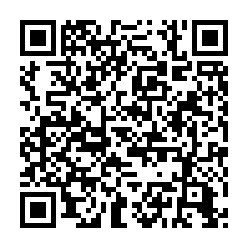 QR code for CSM 091