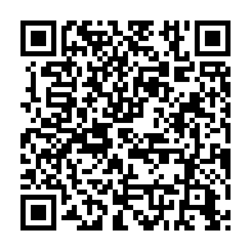 QR code for CSM 131