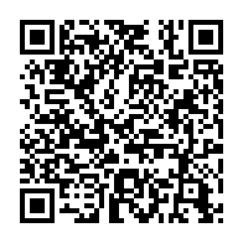 QR code for CSM 241