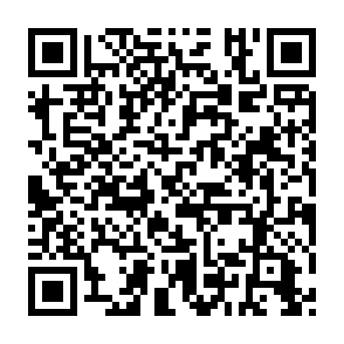 QR code for CSM 376