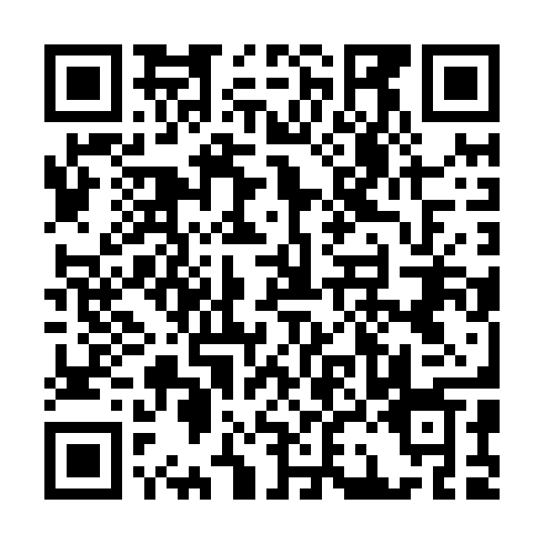 QR code for CSM 635