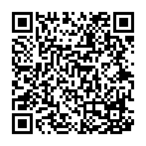 QR code for CSN 507