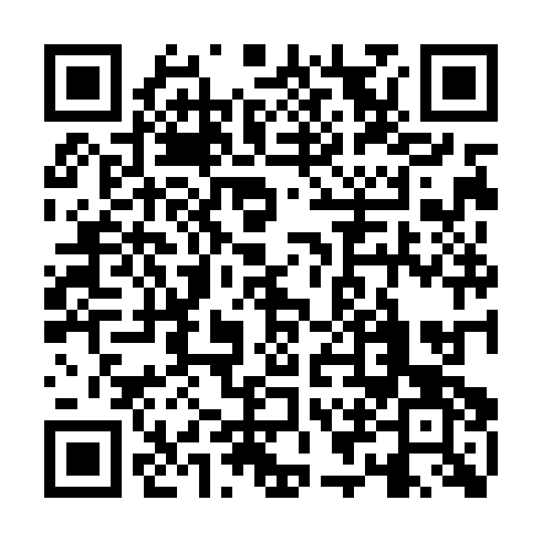 QR code for CSN233