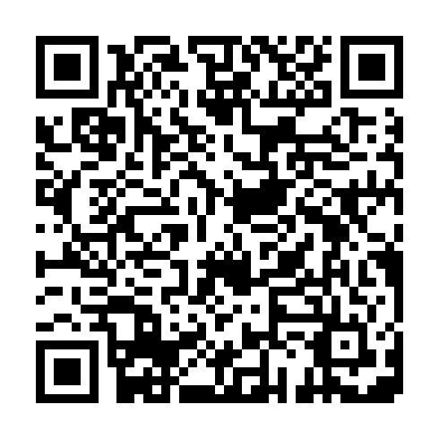 QR code for CSO 085