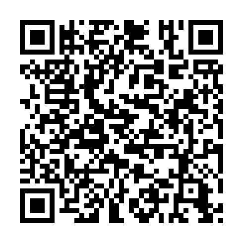 QR code for CSO 369