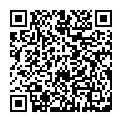 QR code for CSO585