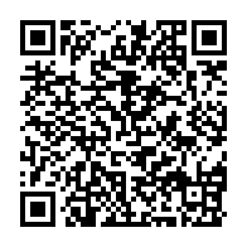 QR code for plate CSO 970