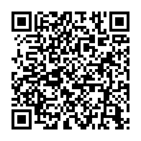 QR code for CSP 124