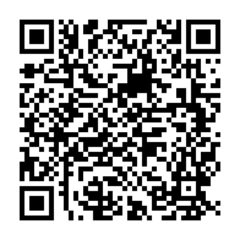 QR code for CSP 134
