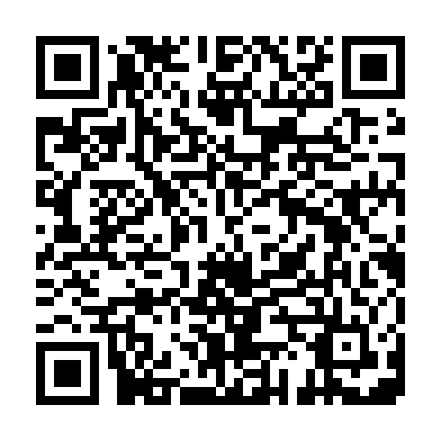 QR code for CSP 453