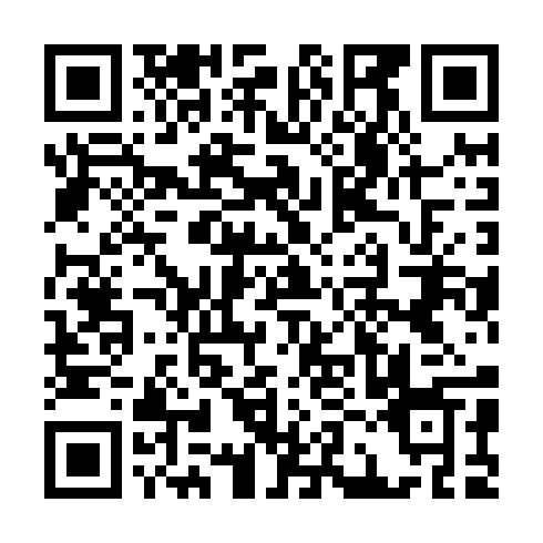 QR code for CSP 695