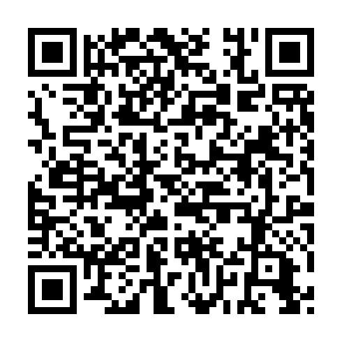 QR code for CSP 701