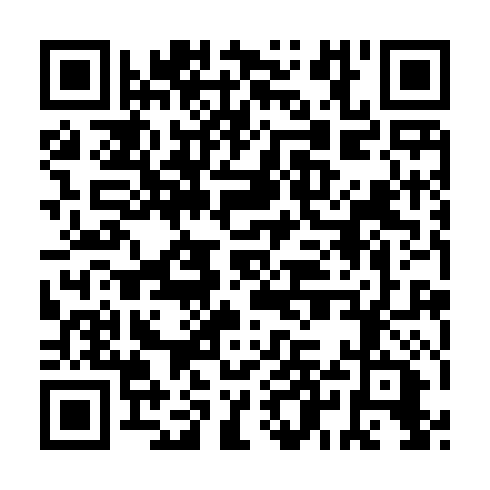 QR code for CSP 956