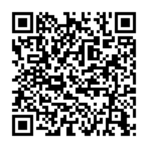 QR code for plate CSP 002
