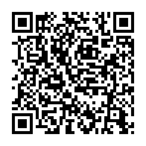 QR code for CSP057