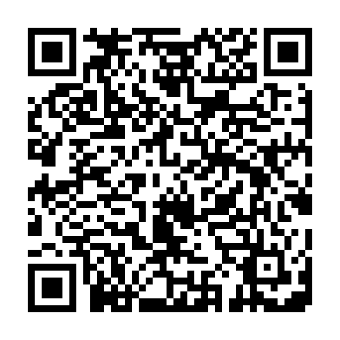 QR code for CSP539