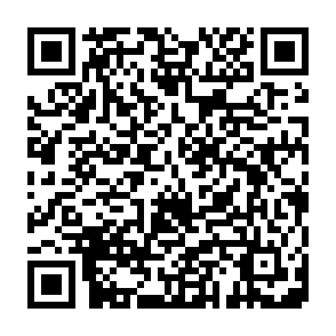 QR code for CSQ 363