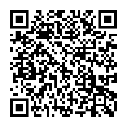 QR code for CSQ 527