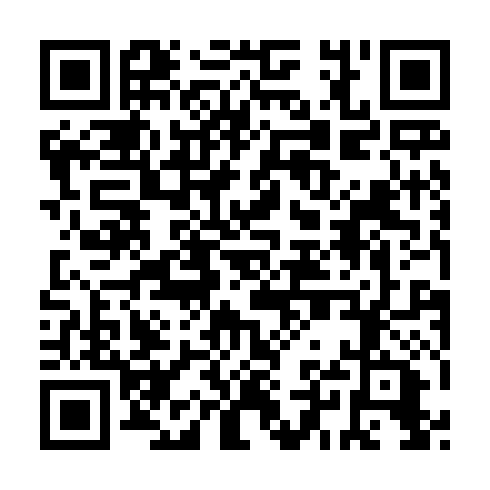 QR code for CSQ 728