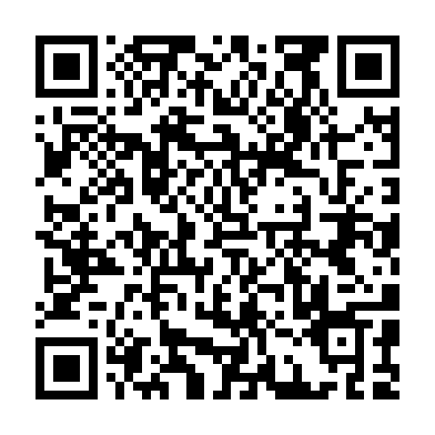 QR code for CSQ 852