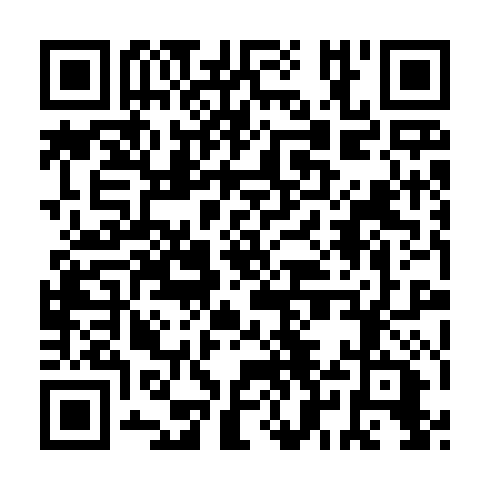 QR code for CSQ340