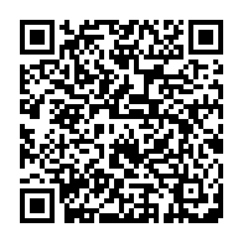 QR code for CSQ477