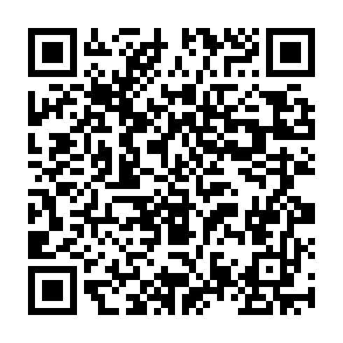 QR code for CSQ559