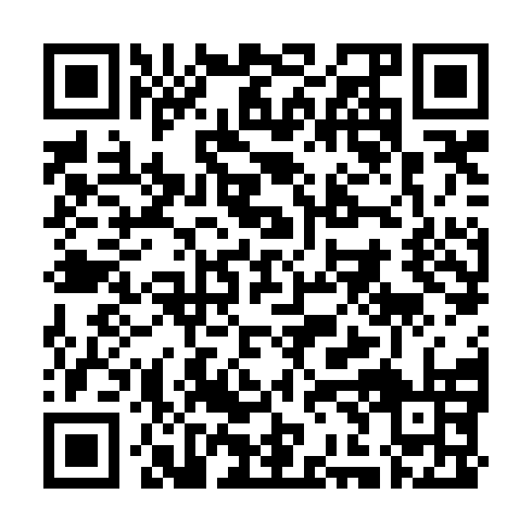 QR code for CSQ584