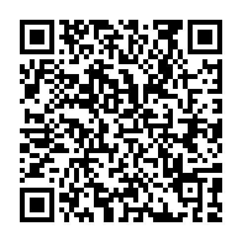 QR code for plate CSQ 887