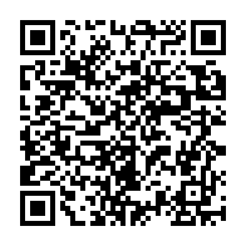 QR code for CSR 061