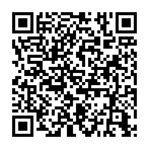QR code for CSR 128