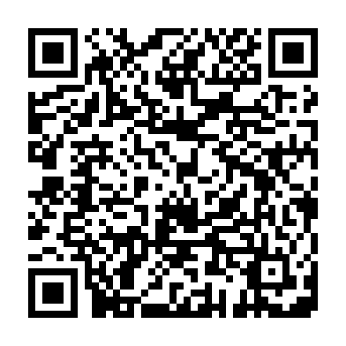 QR code for CSR 362