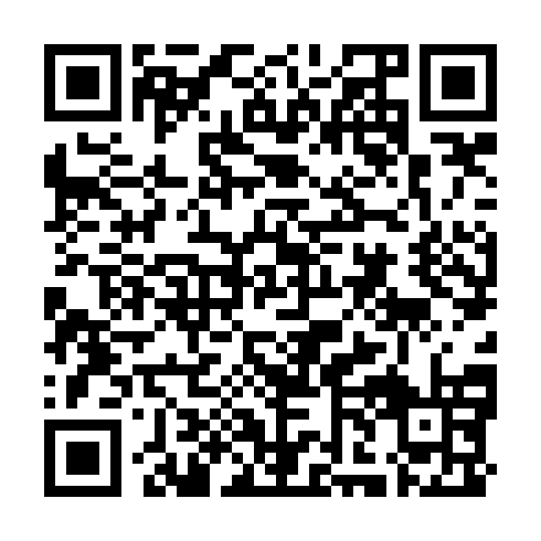 QR code for CSR 520