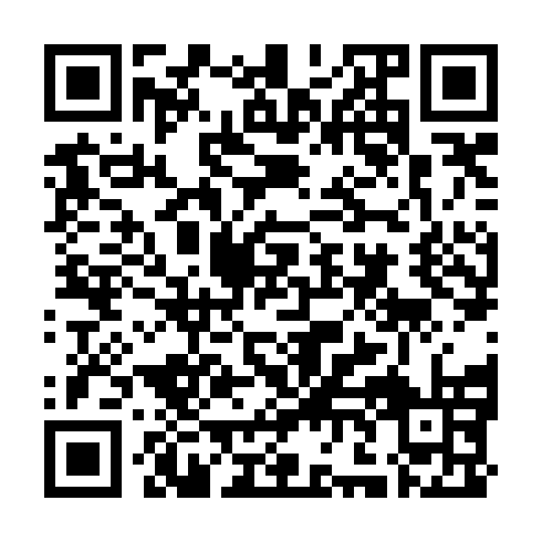 QR code for CSR 994