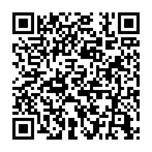 QR code for CSR618