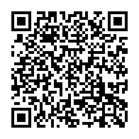 QR code for CSS 467