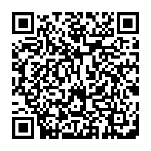 QR code for CSS 630
