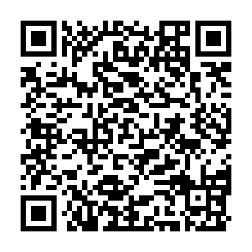 QR code for CSS 784