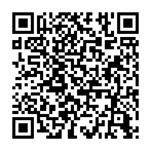 QR code for CSS119