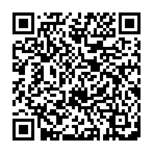 QR code for CSS355