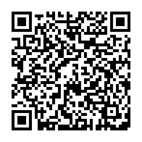 QR code for plate CSS 866