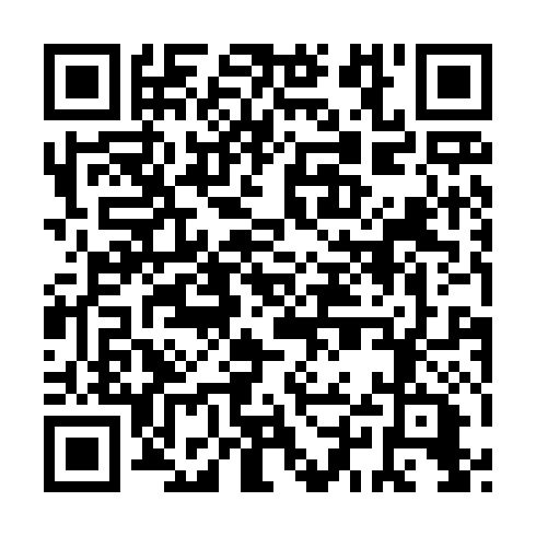 QR code for CST 928