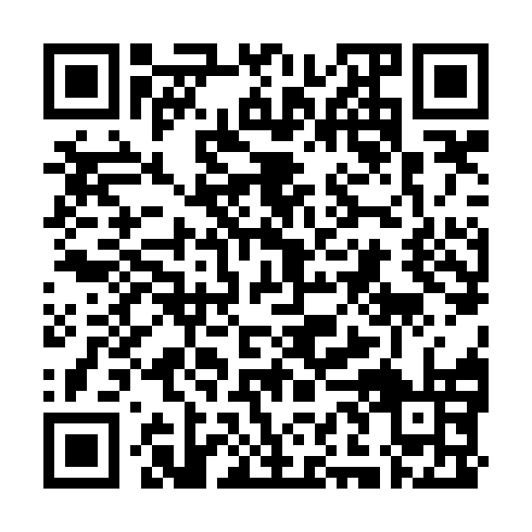 QR code for CST 970