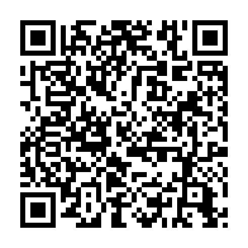 QR code for CST 987