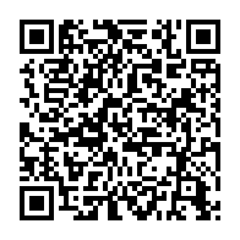 QR code for CST866