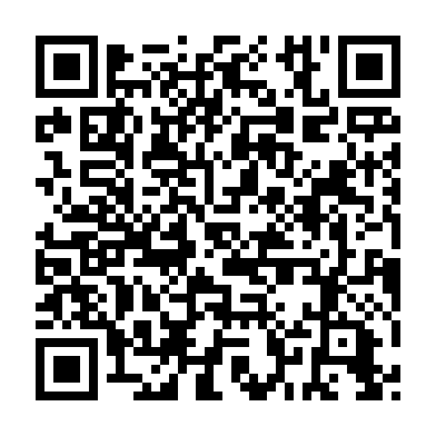 QR code for CSU 134