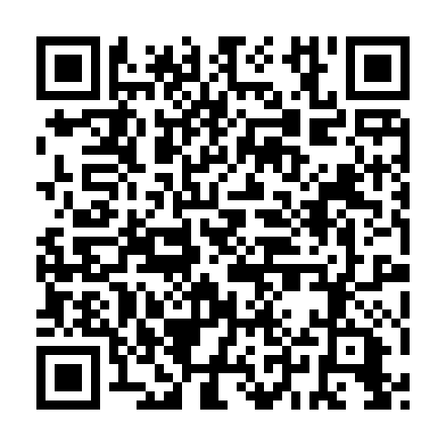 QR code for CSU 146
